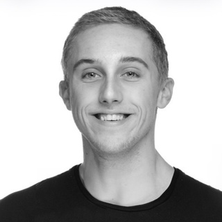 Brady Michael