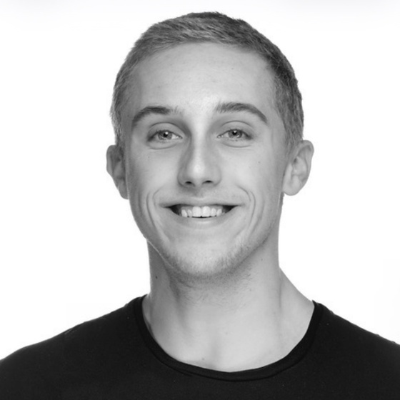 Brady Michael